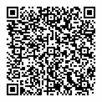 图片1.png 图片1.png